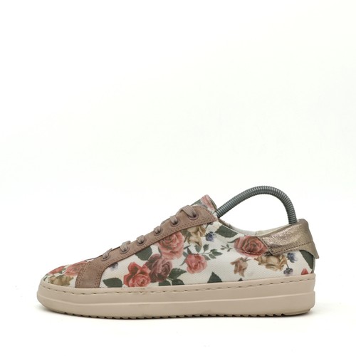 Geox damen respira - damen, sneaker