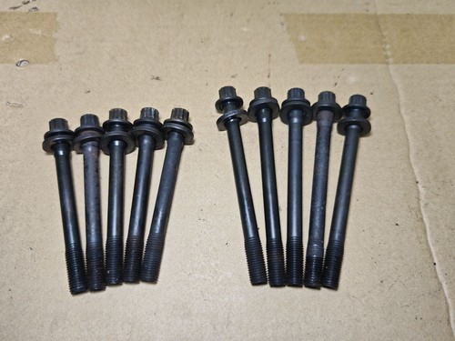 Toyota 4age 4agze 16v - 4age,
