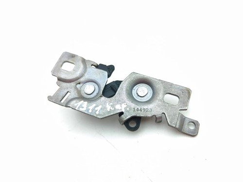 Citroen berlingo 2024 lock - citroen,
