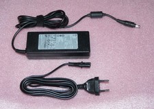 SAMSUNG CHRONOS NP700Z7C 700Z7C Netzteil A10-090P1A P/N: AD9019S / 19V 4,74A 90W