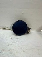 Tankklappe VW Golf IV 4 BJ