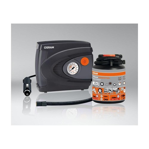 Osram tyreseal essential - osram,