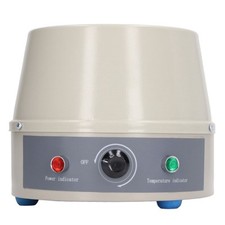 Labor-Heizungsmantel 500ml