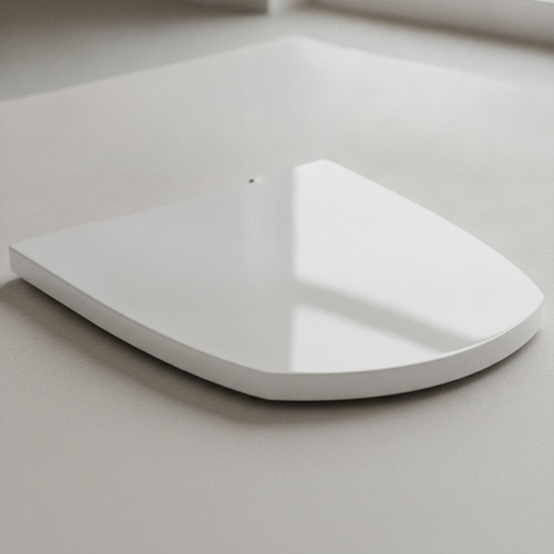 Geberit vitelle sitz - geberit, wc-sitz