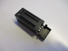 Playmobil 30800103 Batteriebox schwarz aus 5154 5153 5085