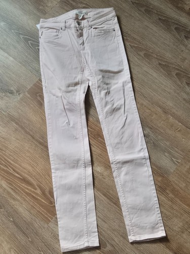 Jeans hose damen rosé - damen,, rosé,