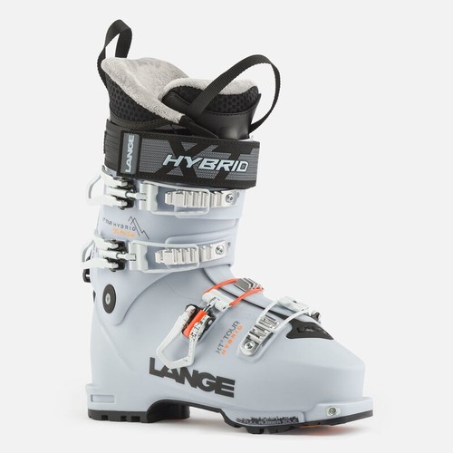 Damen skischuhe free - damen, touring