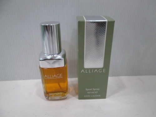 Alliage estee lauder - lauder, parfum