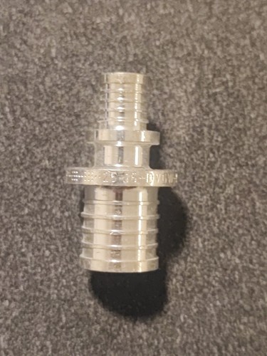 Ivt würth fitting kupplung - würth,