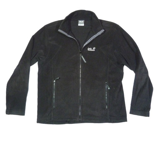 Jack wolfskin nanuk 150 - jack,