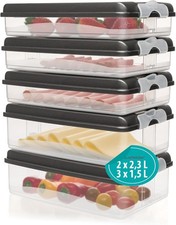 Hausfelder Kühlschrank
