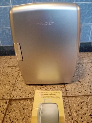 Mini kühlschrank für - mini,