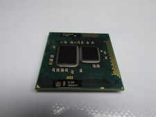 Medion Akoya E6214 MD 98330 i3-330M Dual Core CPU (2.13GHz) SLBMD   #2325