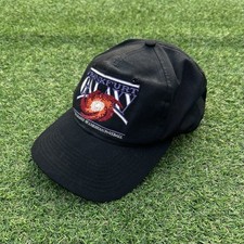 Vintage rare 90s frankfurt - vintage,