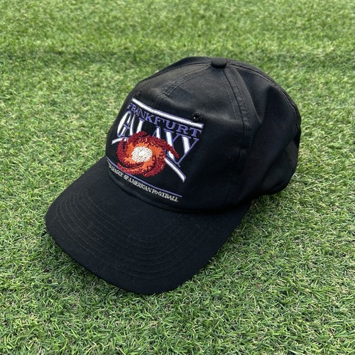 Vintage rare 90s - vintage,