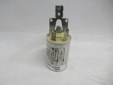 Kondensator Bomann D.E.M. FLCB993561F  HMF 25/100/21   0,47uF(X2)+2x27nF(Y2)+2x1