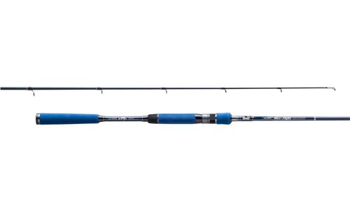 Rapala max fight spin - rapala,