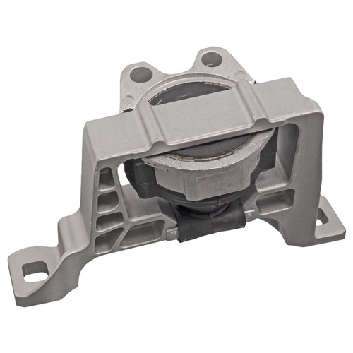 Febi motorlager 39363 - febi,