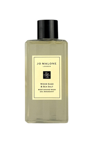 100ml jo - (29,99eur/100ml),