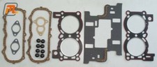 Saab 96 gasket-kit cylinder