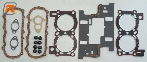 Saab gasket set cylinder - 96,