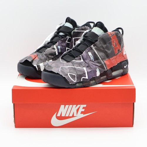 Dj4633 010 nike air - nike, more