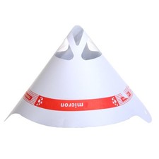 Farbsiebe 10 Stück Lacksiebe