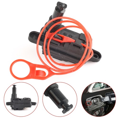 Stellmotor stellelement - stellmotor,