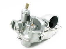 Vergaser 1/17/68 für Hercules Sachs 50 2 3 4 Gang Motor Tuning DKW Miele