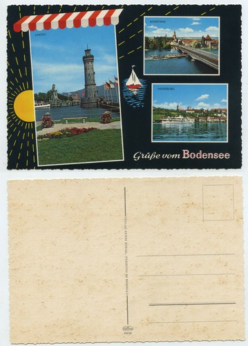 67940 grüße vom - -,