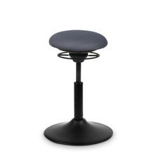 Balimo Bewegungshocker