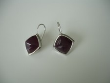 Pierre Lang Ohrringe RH