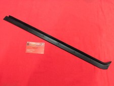 VW Volkswagen Käfer ab 08.64 Fensterschachtdichtung rechts außen (89-004)