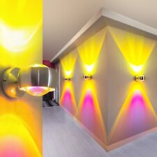 Flur Strahler Design