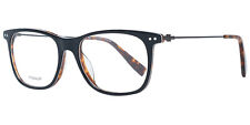 Trussardi VTR246 02A1 53