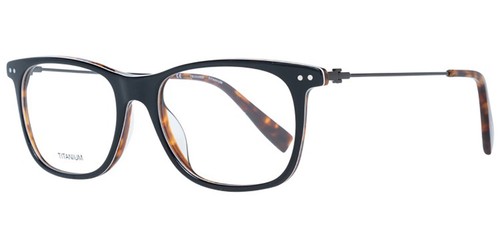 Trussardi vtr246 02a1 - vtr246,