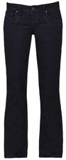 LTB Damen Jeans Hose  Valerie