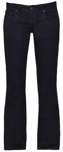 Ltb damen jeans - damen, valerie