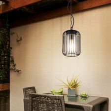 Hängeleuchte Pendellampe