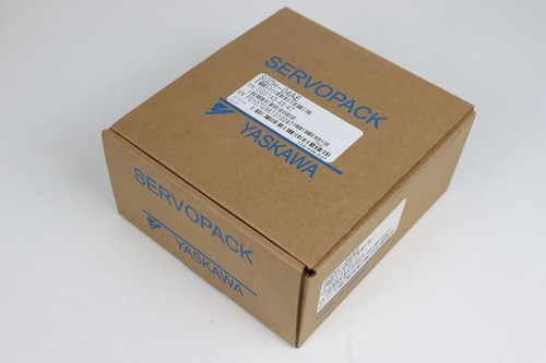 Omron yaskawa sgdh - omron,