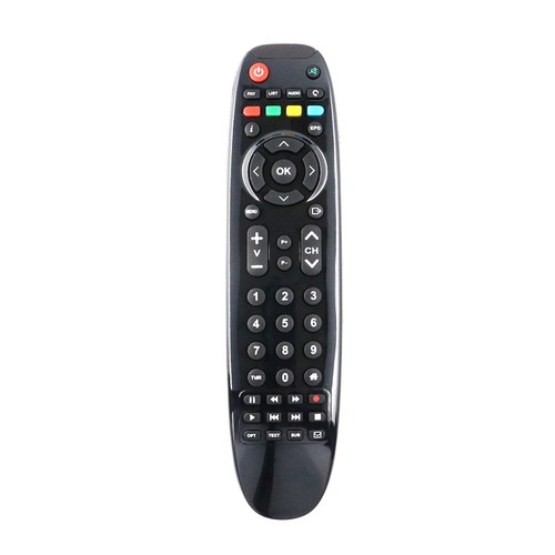 Thomson ersatz fernbedienung - thomson,
