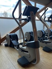 Technogym Synchro EXC 500 SP gebraucht