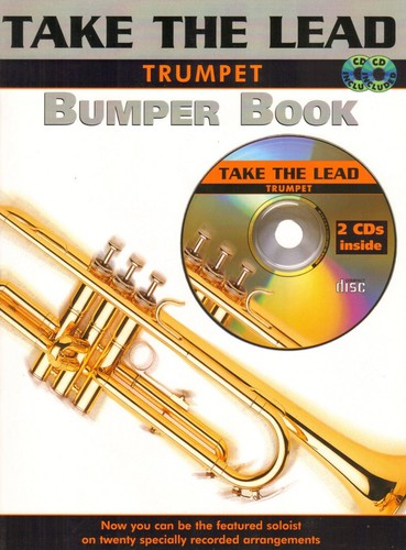 Titel pop jazz - titel, pop-jazz-film