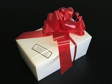 Schokolade Pralinen Belgische