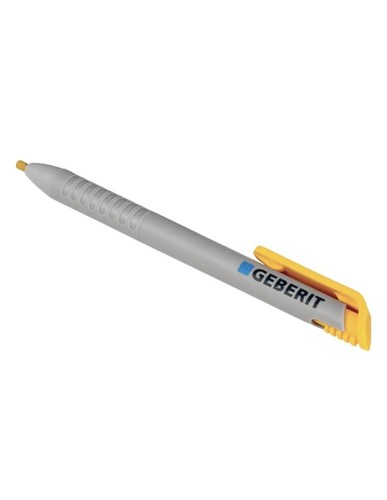 Geberit fettstift mit - geberit,