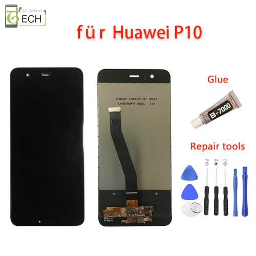 Für huawei p10 lcd display - p10,