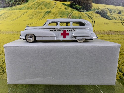 Mesquite models 1947 buick - mesquite,