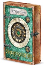 Liebe geht durch alle Zeiten