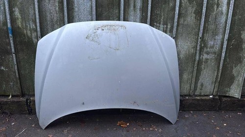 Volvo v70 motorhaube - ii,