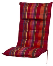 Auflage Hochlehner Sylt